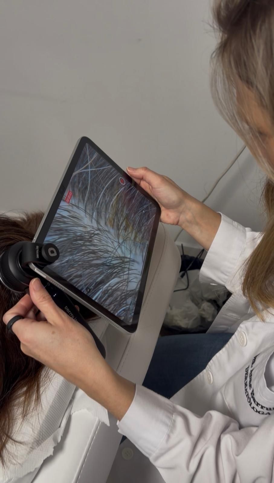 Anne Barrutia Borque-2