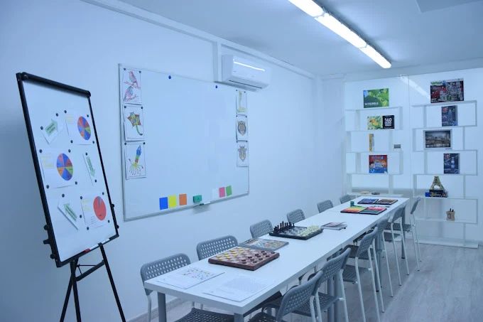 Paula Guerrero López-6