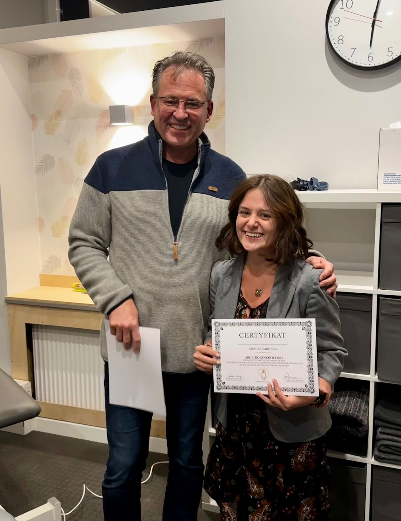 Gabriela Grala-Spalik-1