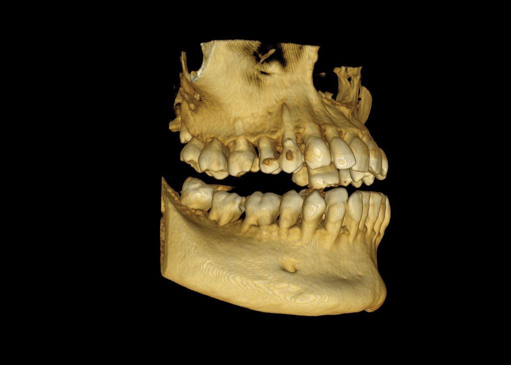 Guillermo Moreno Masiá-37