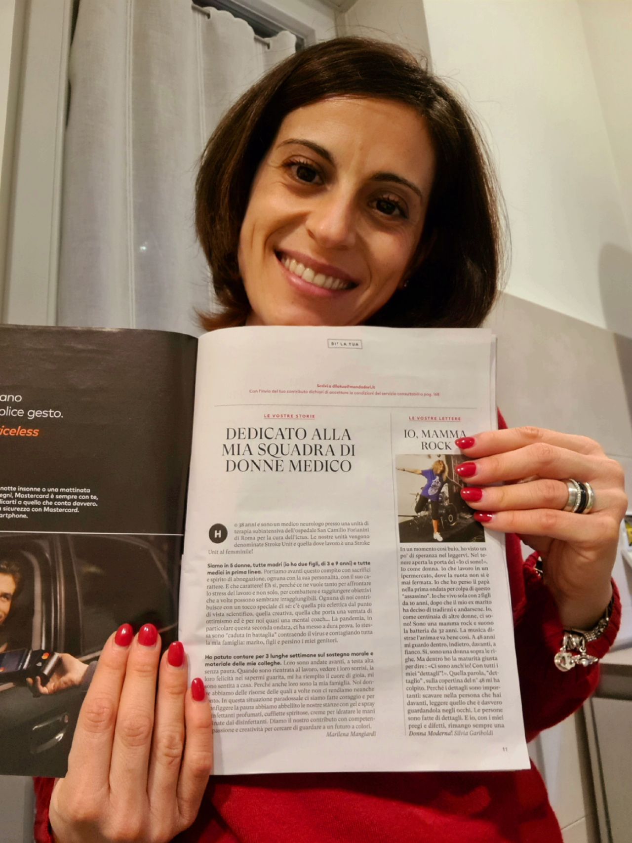 Marilena Mangiardi-9