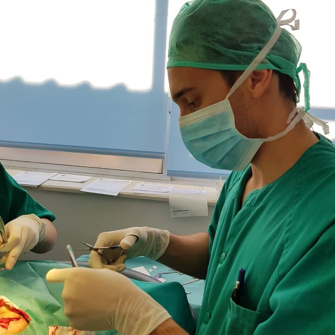 Gustavo Guillermo Garriga Martina-8