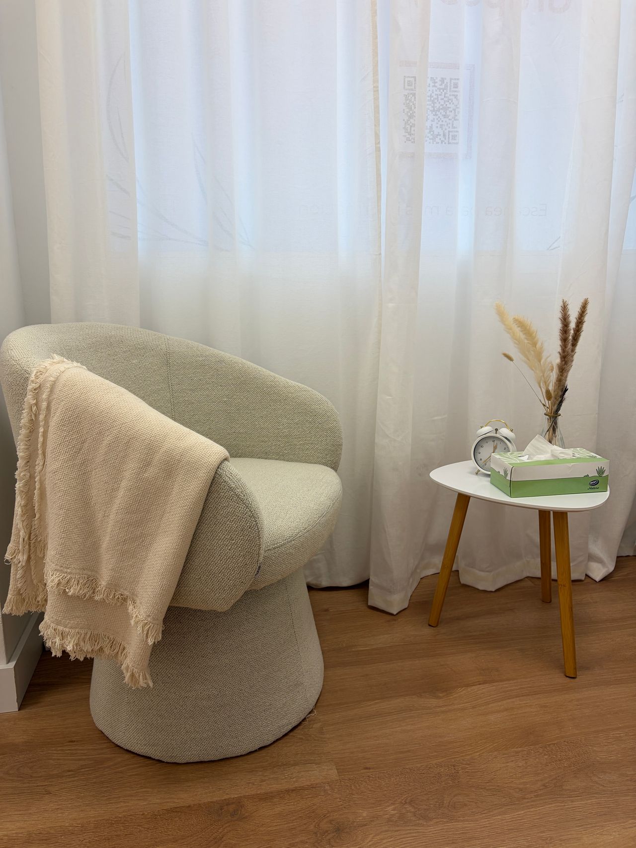 Aurora Mora Garrido-19