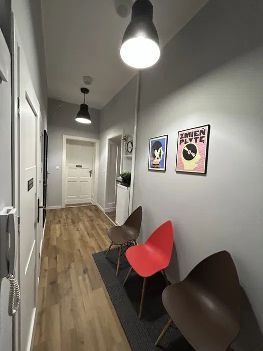 Maciek Jabłoński-2