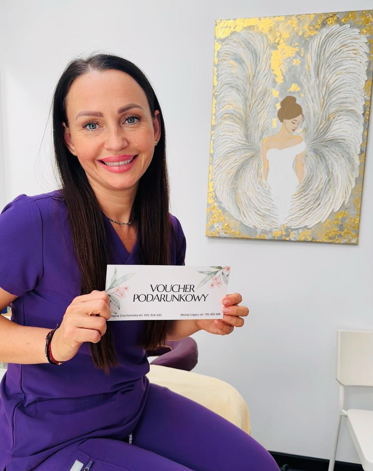 Justyna Ciechomska-14