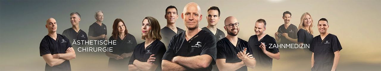 Franz Stefan Biber-0