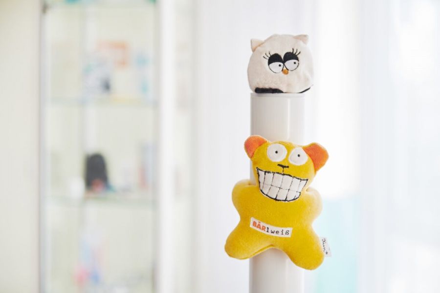 Christina Von Finckenstein-5