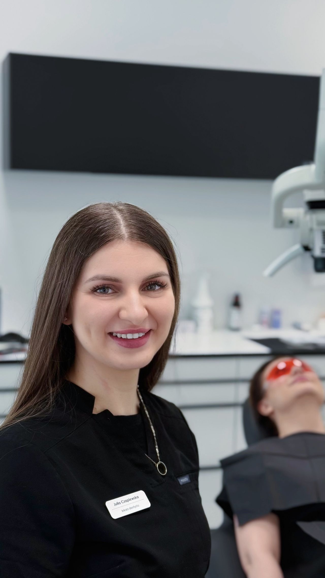 Julia Czapiewska-4