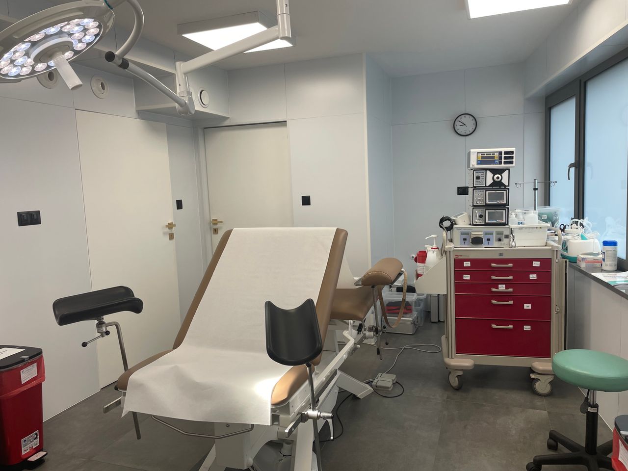 Anna Cholewa-Król-3