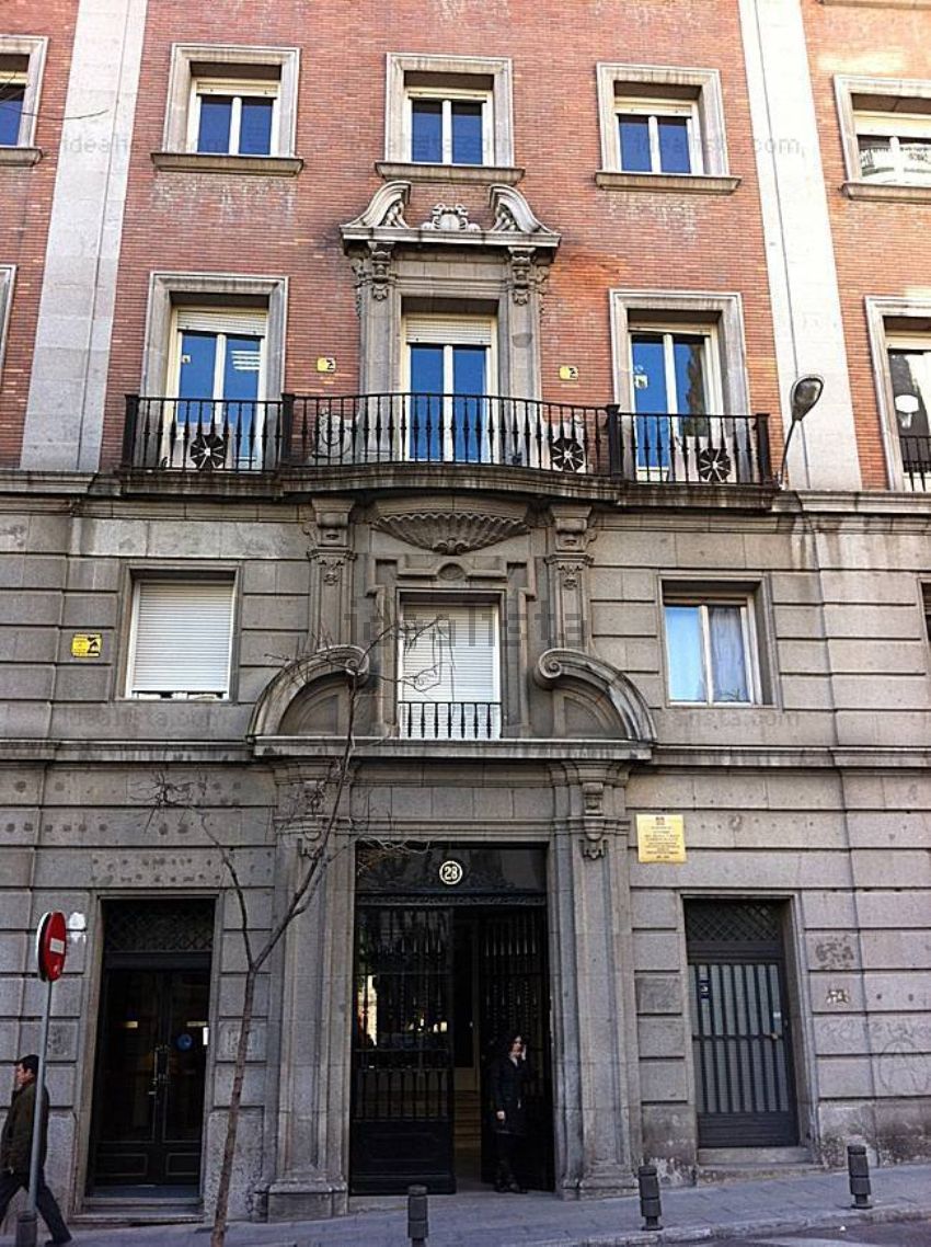 Carmen Reyes Cabello-4