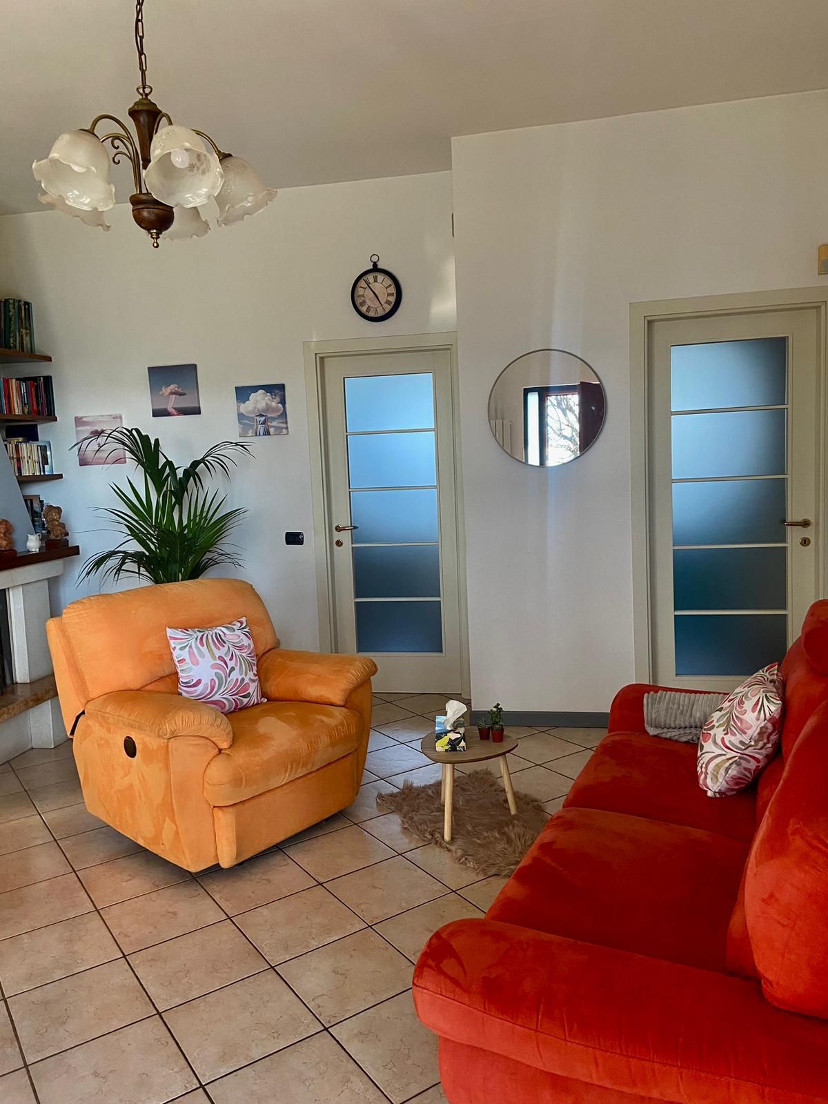 Claudia Fontanella-2