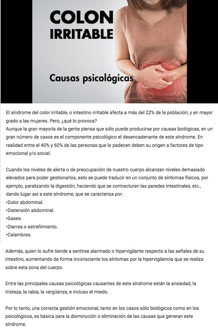 Montserrat Jiménez Martínez-27