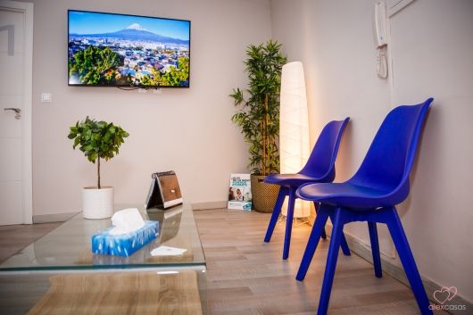 Pedro Bernardo Pérez Romo-5