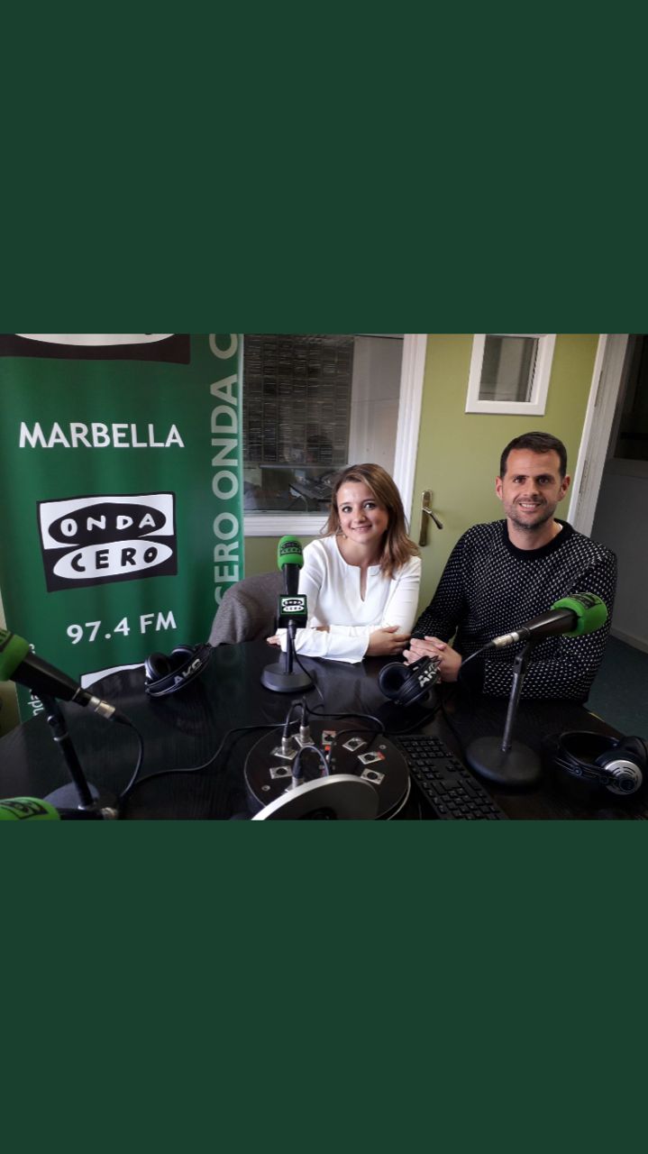 María Del Mar Villanova López-6