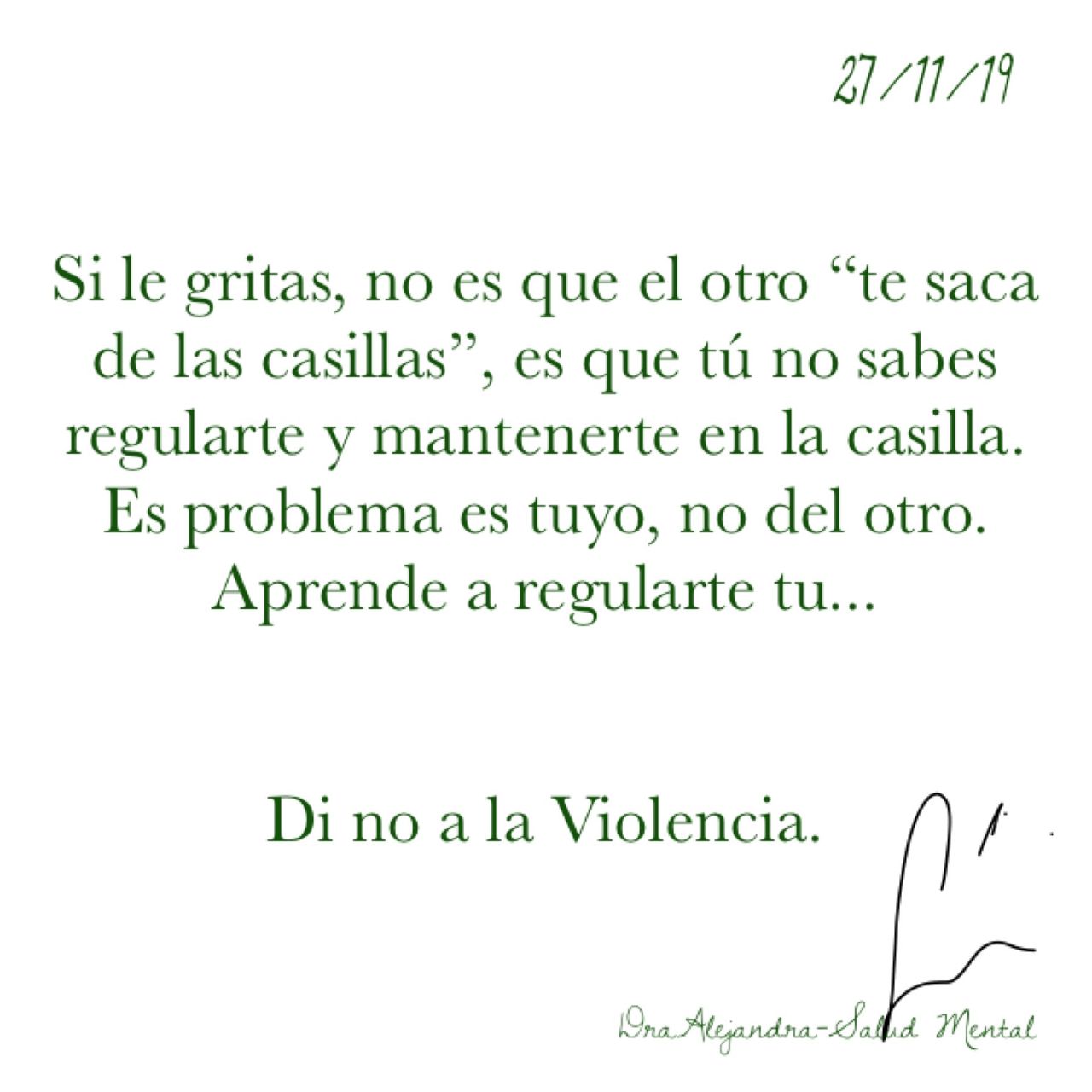 Alejandra González D'huicque-13