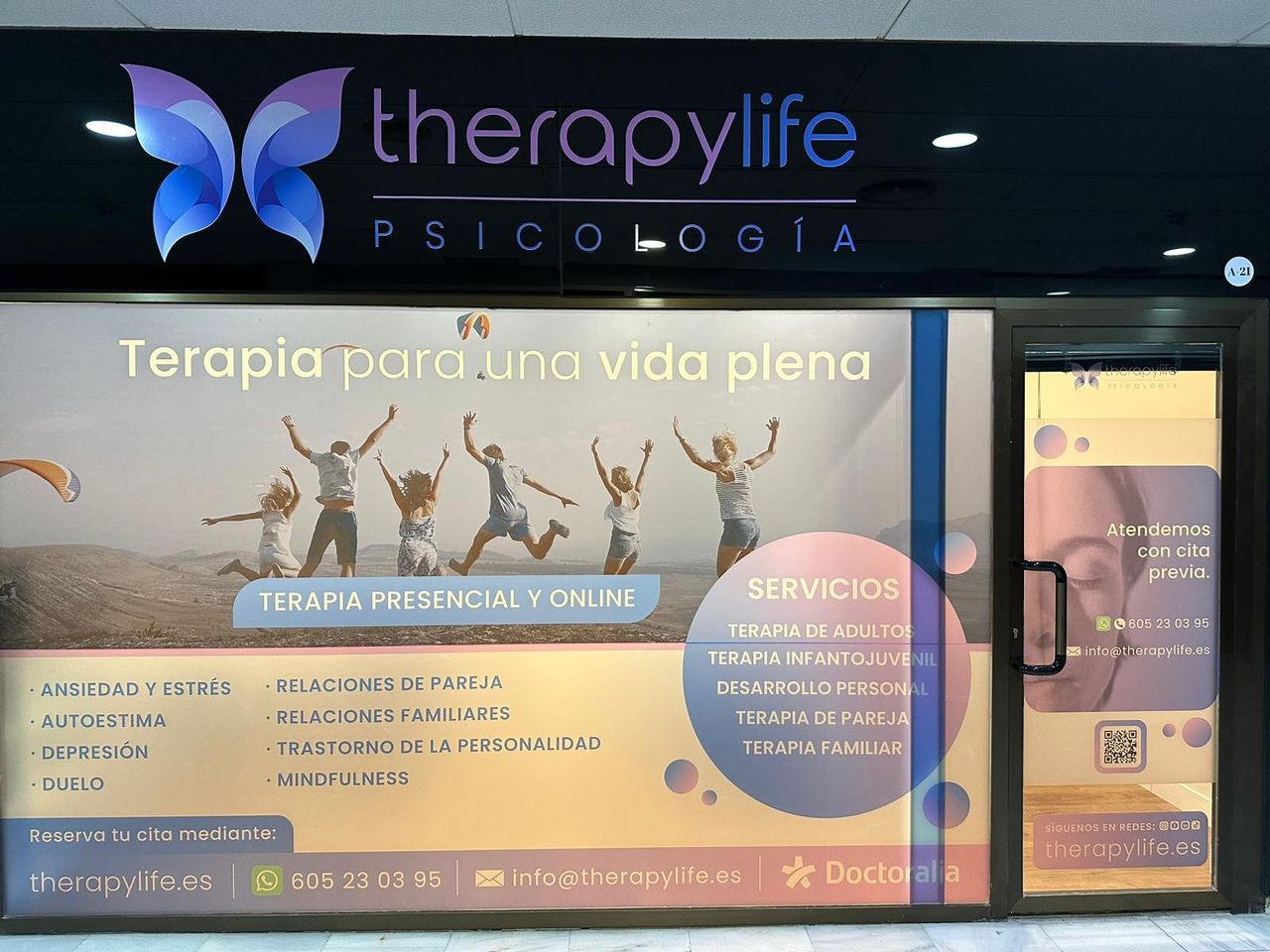 Beatriz Lanzas Galarón-4