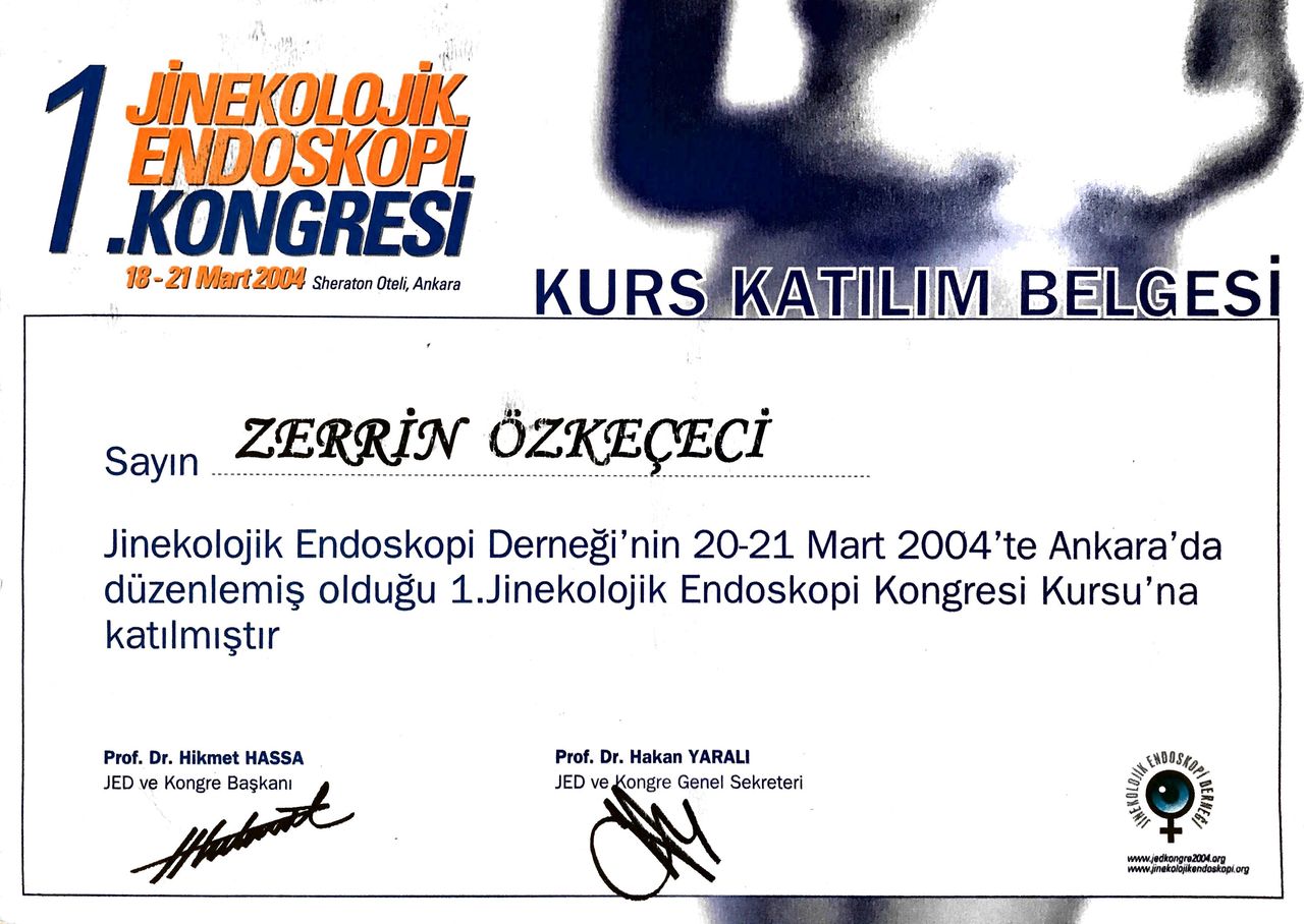 Zerrin Özkeçeci-25