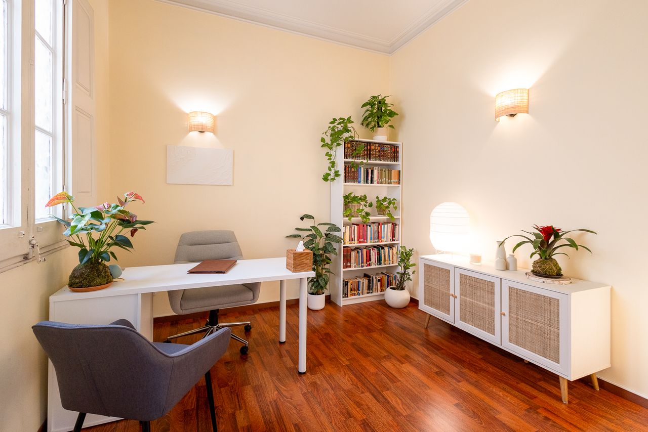 Olga Palomino Gómez-4