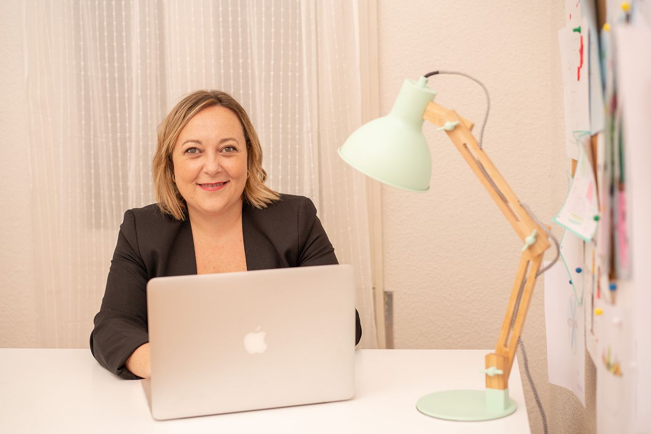 María José González Gámez-4