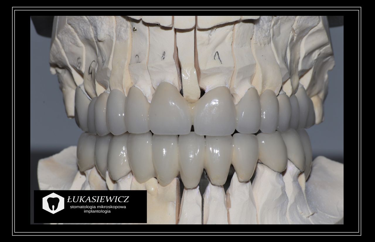 Bartosz Łukasiewicz-3