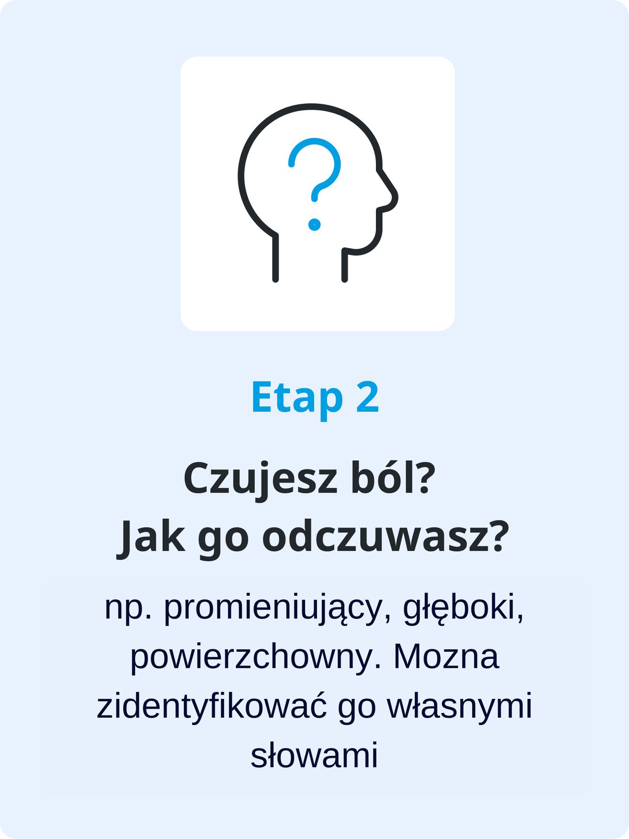 Grzegorz Ślęczka-5