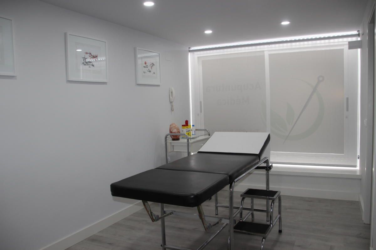 Erika Jiménez Güeto-6