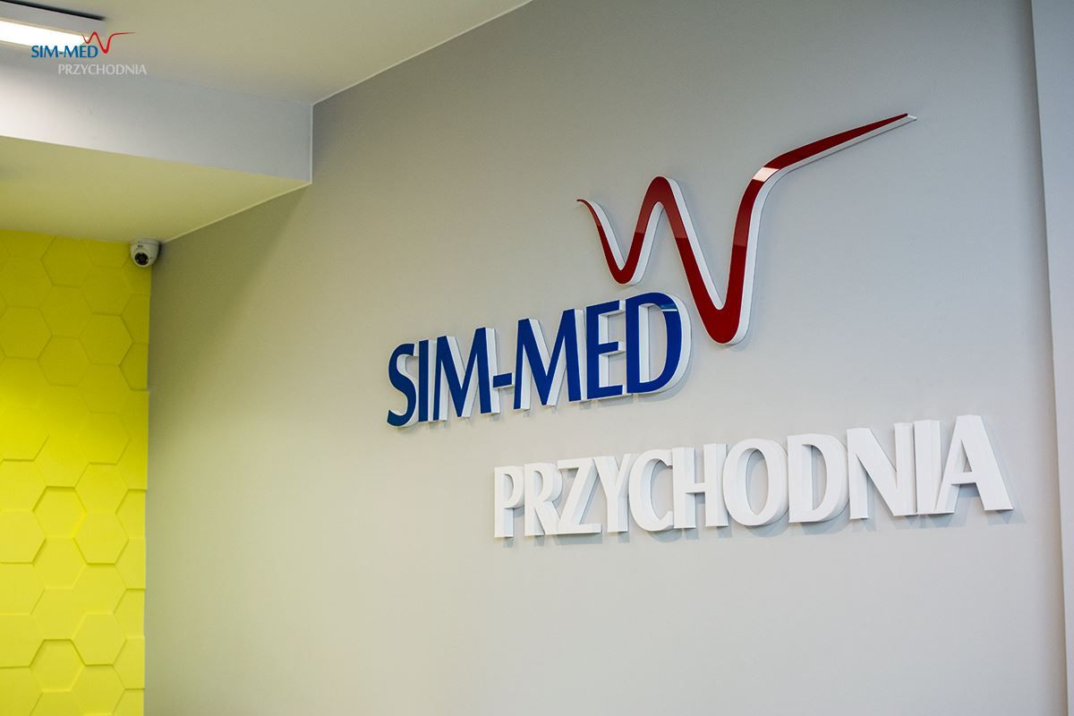 Bartłomiej Płuciennik-1