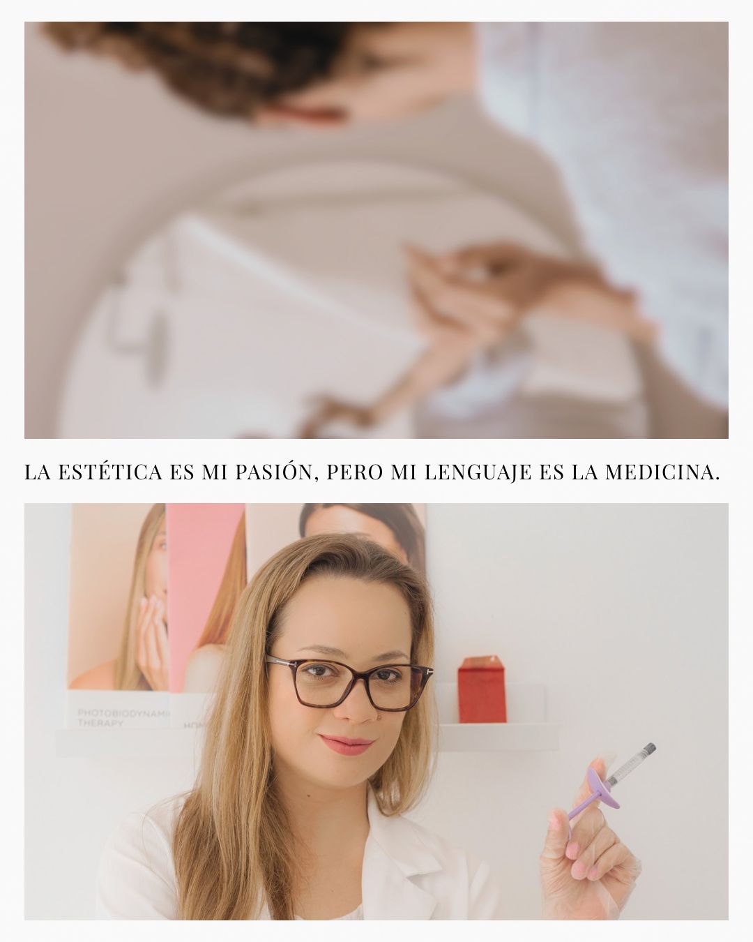 Ana Cristina Díaz Duarte-6