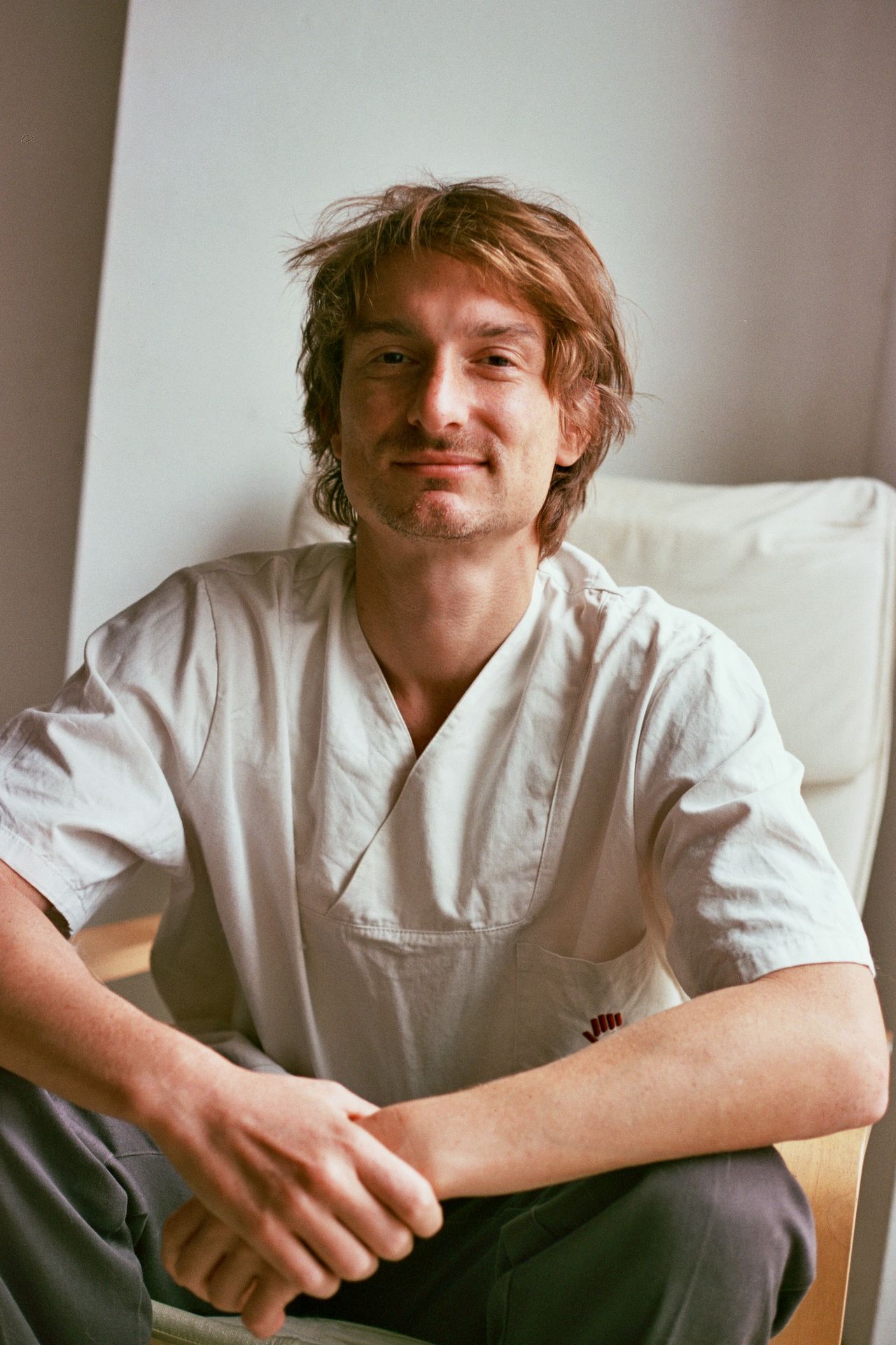 Luca Babić-3