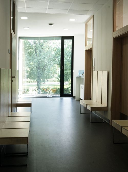 Bartosz Małkiewicz-4