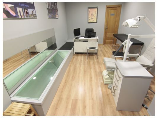 Rafael Saucedo Rasco-11