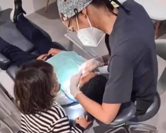 Lidiana Montero Sempere-0