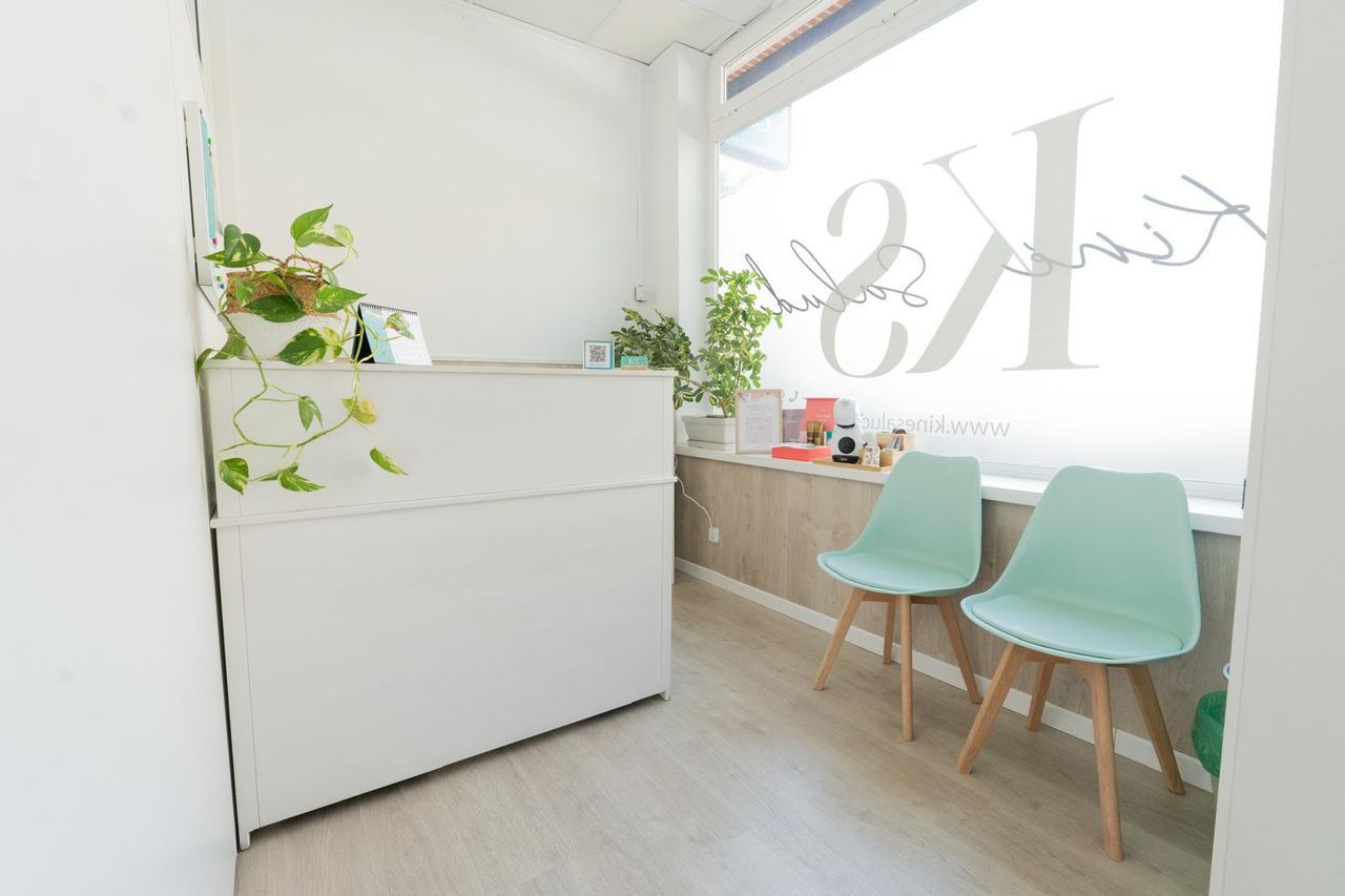 Santiago Alonso Valdez-1