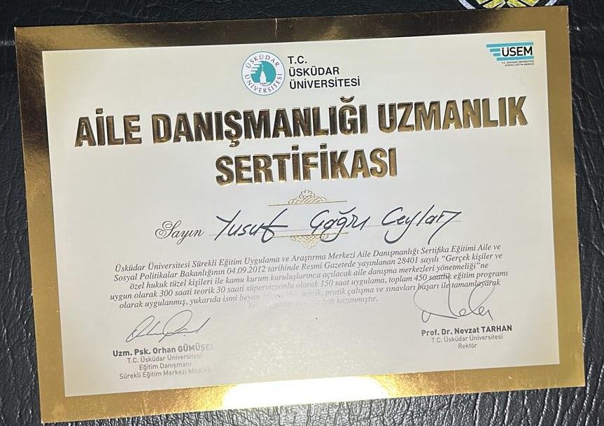 Yusuf Çağrı Ceylan-3