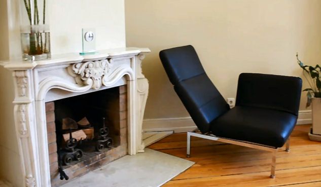 Oliver Meyer-Walters-5