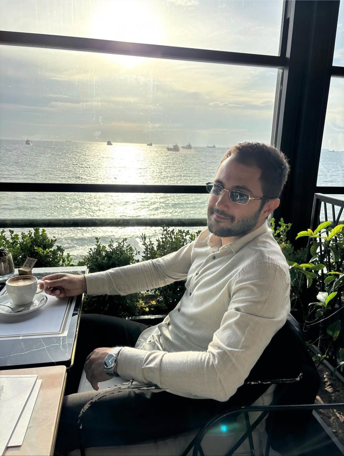 Orhan Fahri Demir-6