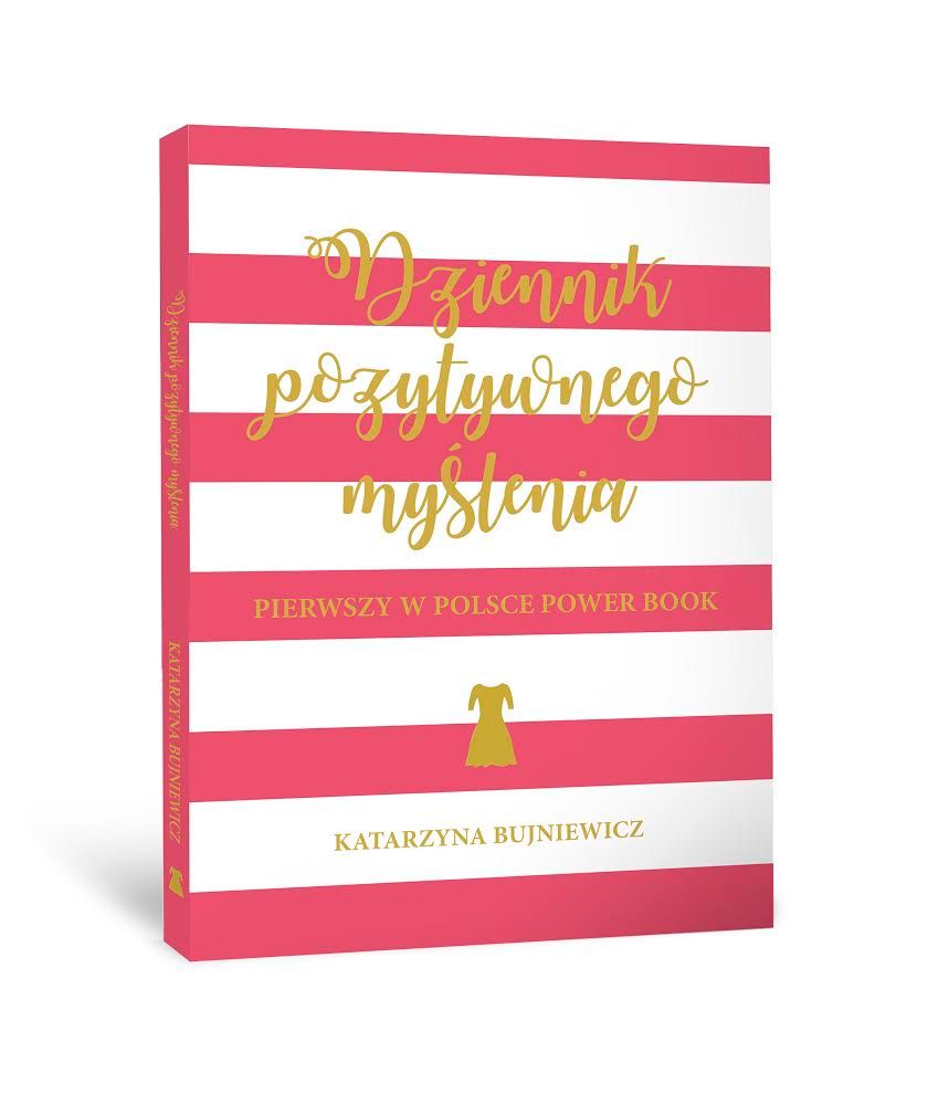 Katarzyna Zamojska-3