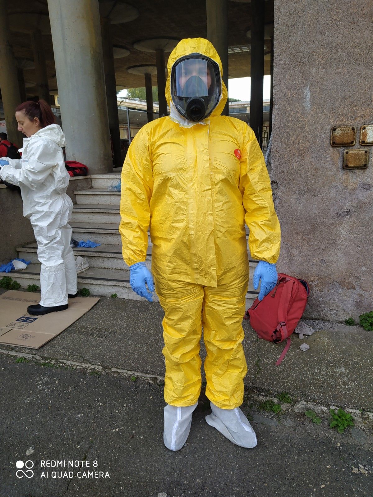 Francesco Rosiello-1