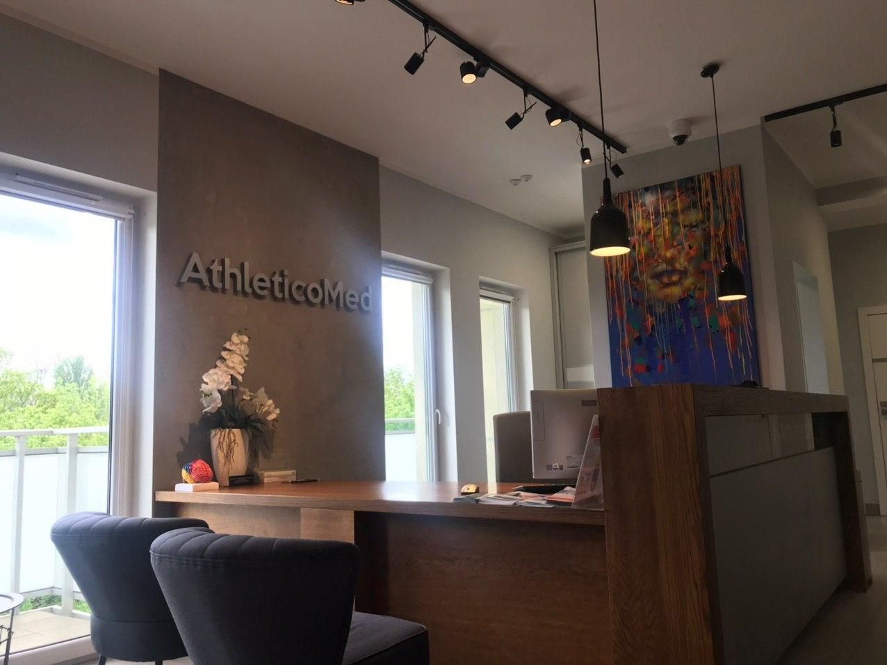 Wojciech Knypiński-2