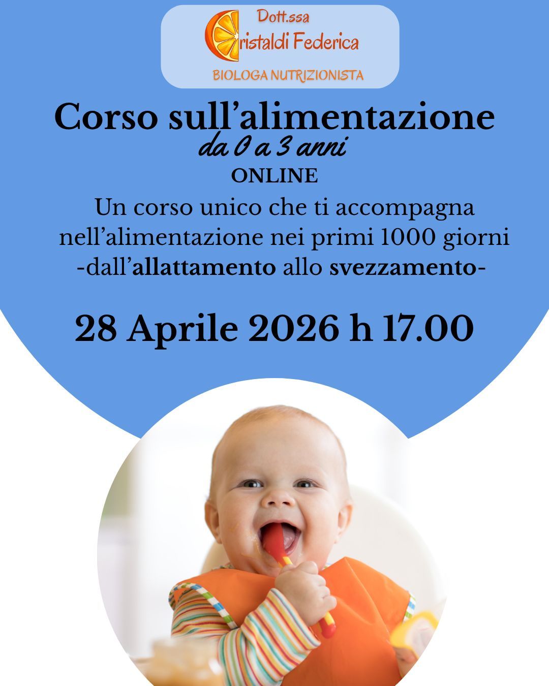 Federica Cristaldi-1