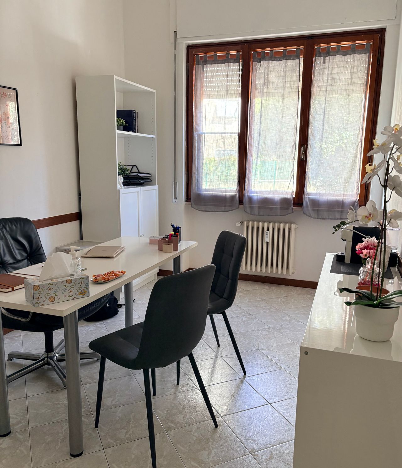 Giorgia Camilla Liberati-0