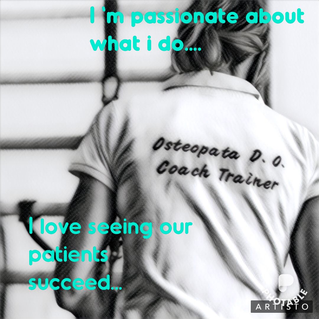 Simonetta Alibrandi-8