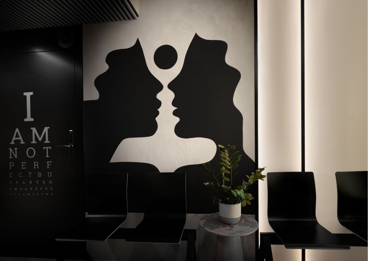 Agnieszka Szewczyk-4