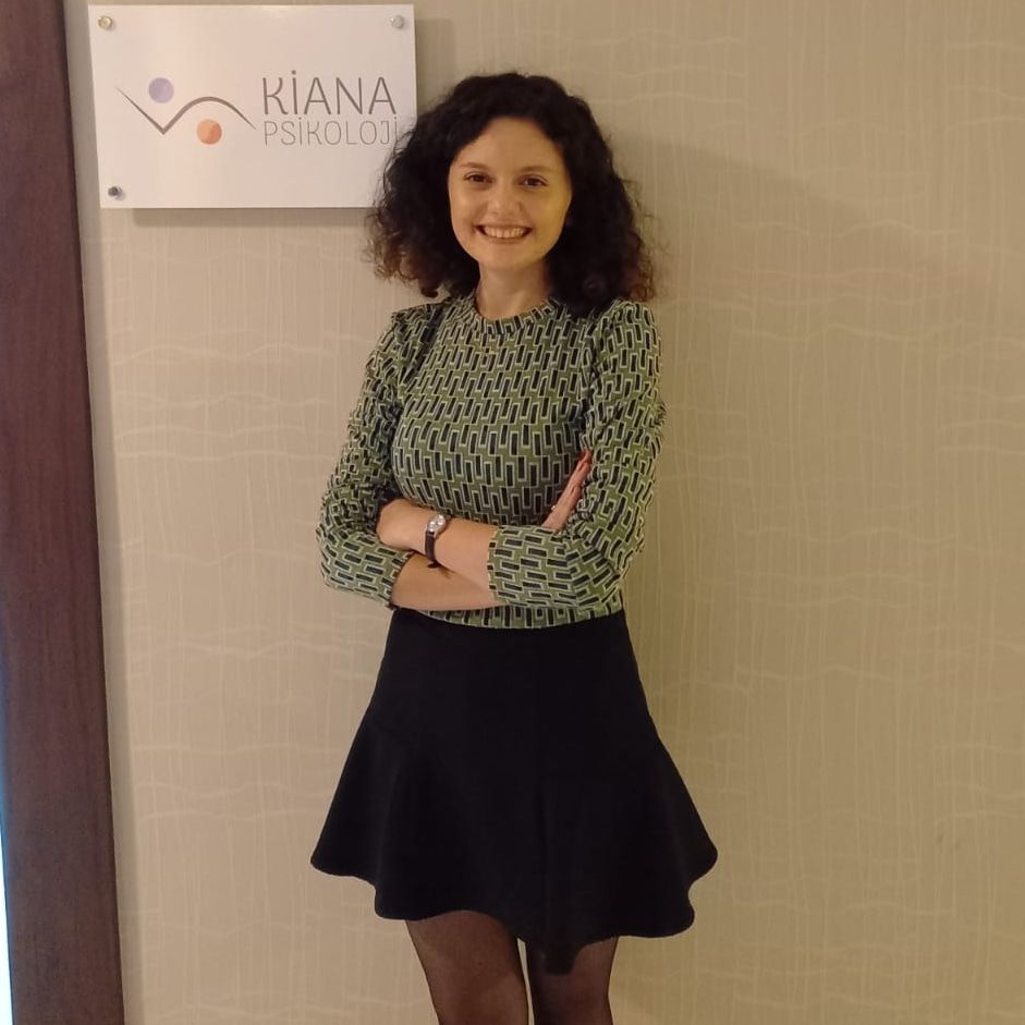 Elif Demirci Çağlar-6