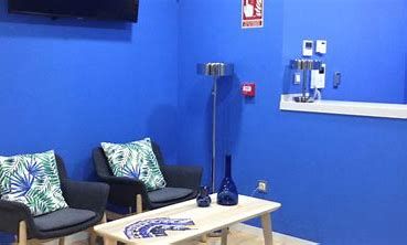 Noelia Martin Peña-2