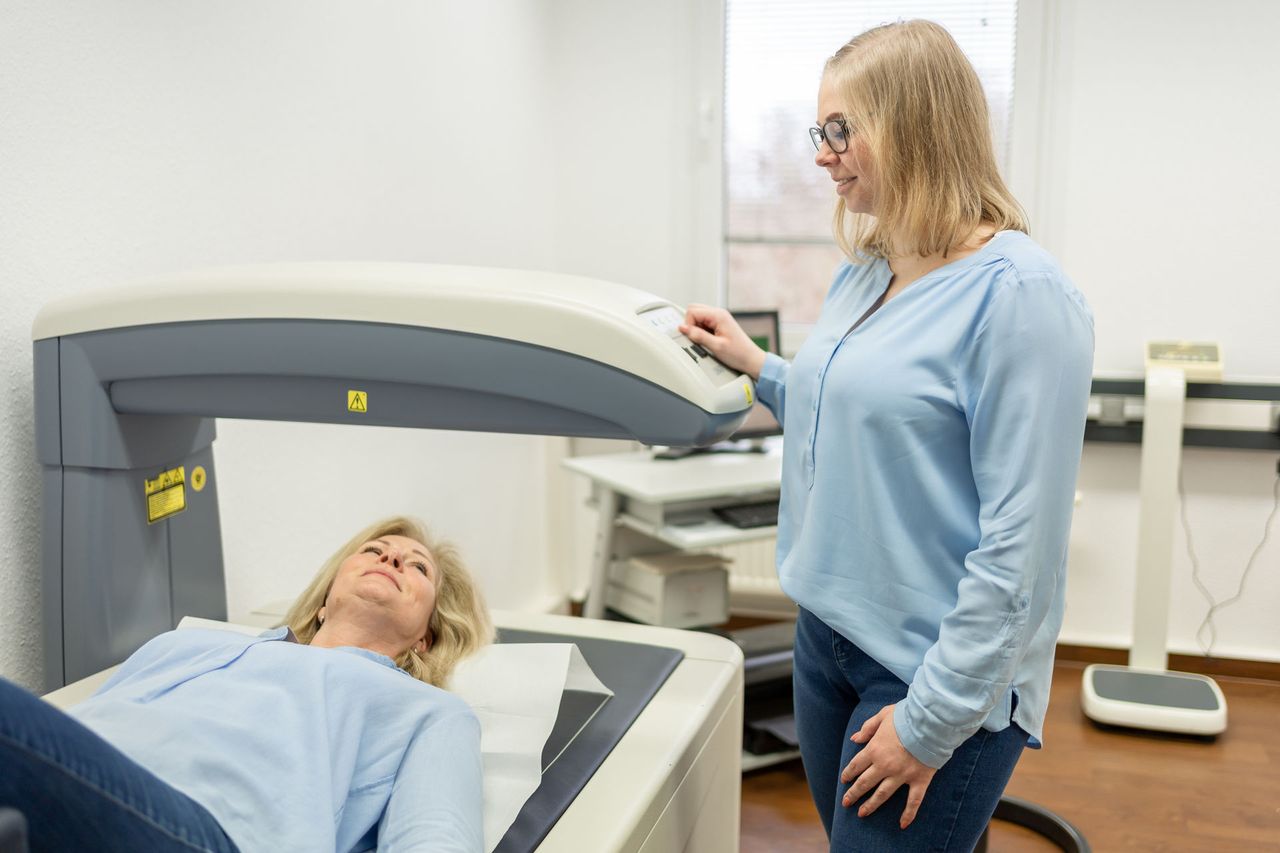 Burkhard Herrmann-17