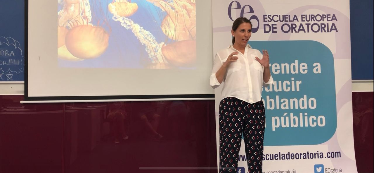 Rosana Plaza Miguel-5