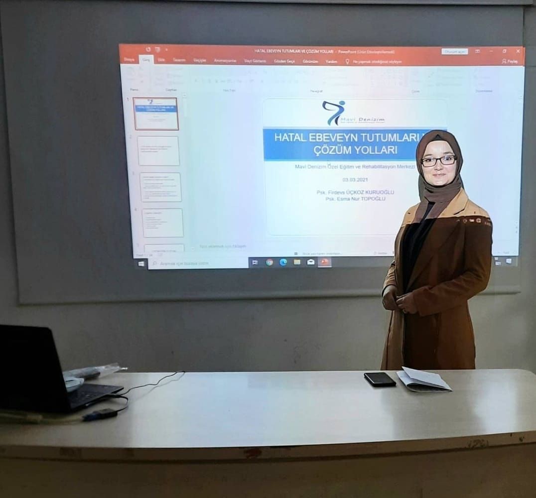 Firdevs Üçkoz Kuruoğlu-7