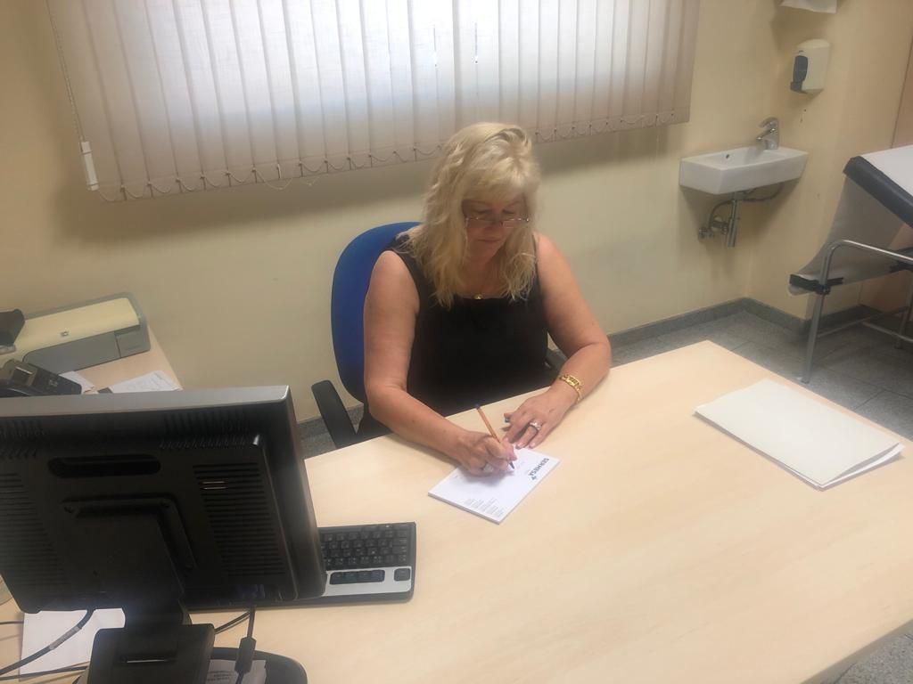 Encarna López Pedreño-5