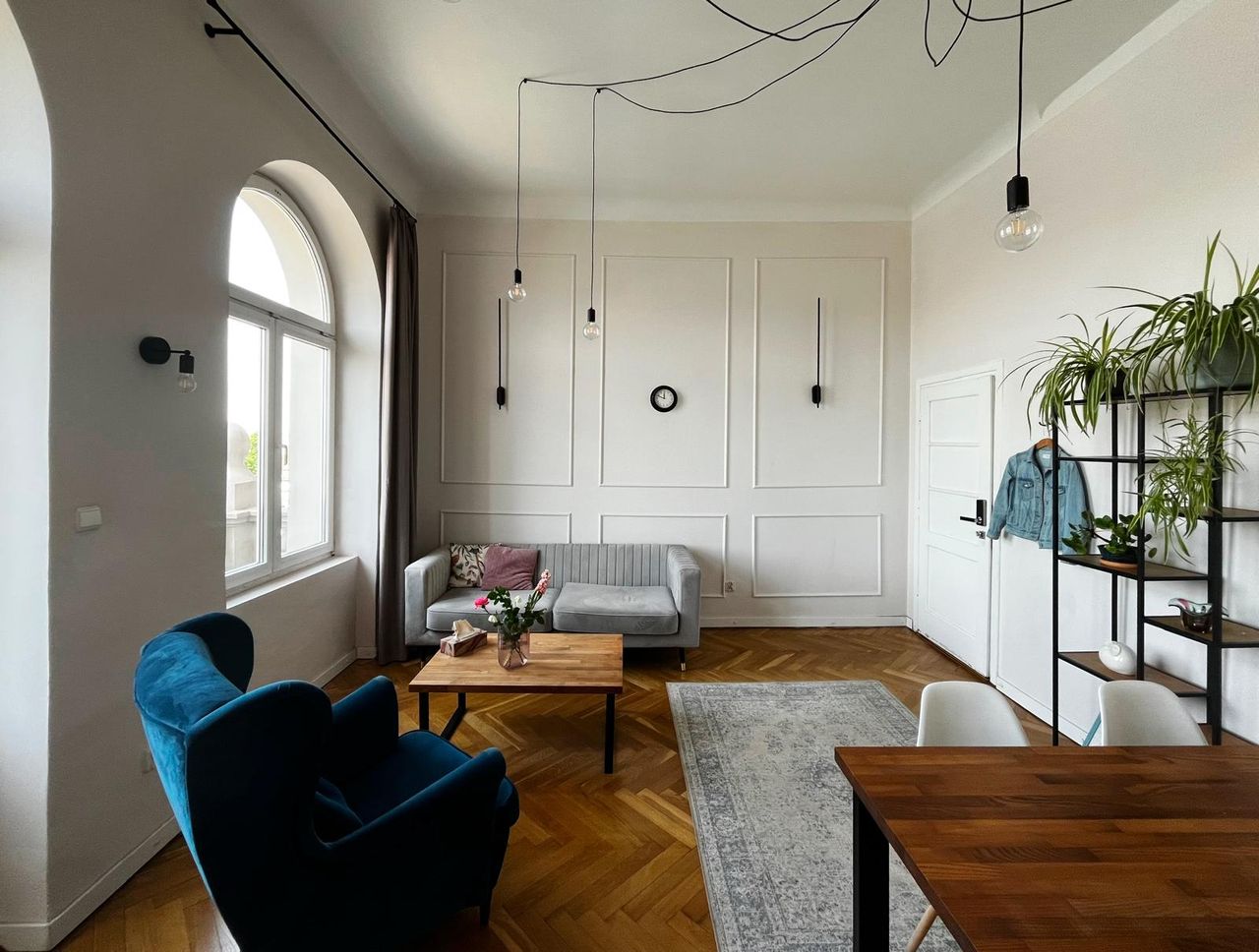 Szymon Jarosiński-2